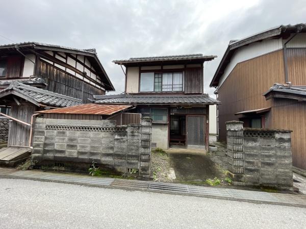 image01