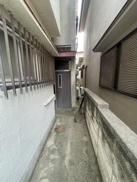 image01