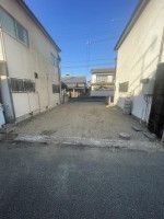 尾上の松駅まで徒歩11分！