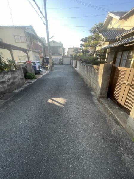 image01
