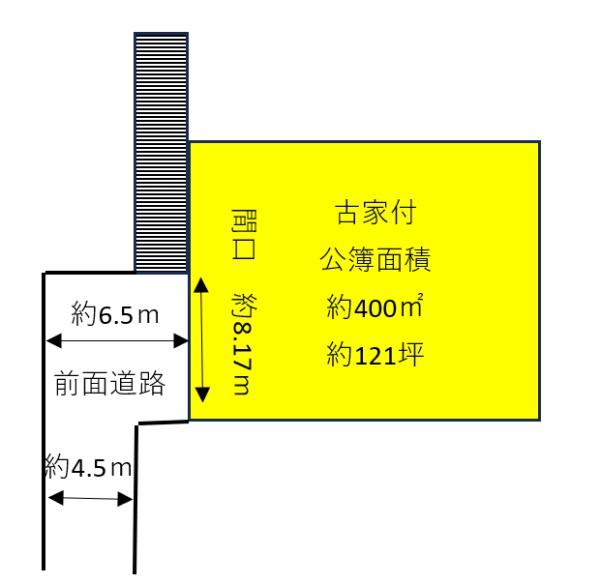 image01