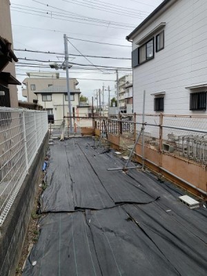 使用用途はいろいろ選べます