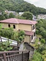 古家付き土地売買、現状有姿渡し、売主の契約不適合責任免責