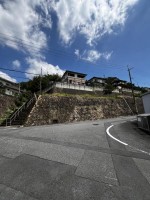「建築条件なし」お好きなハウスメーカーで建築できます。

