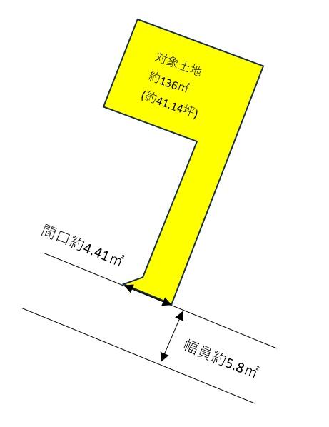 image01