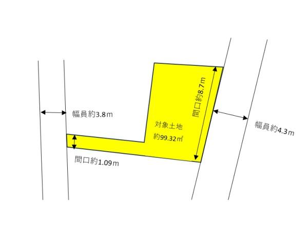 image01
