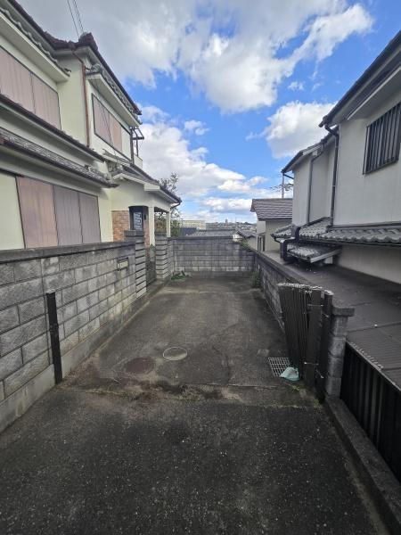 image01