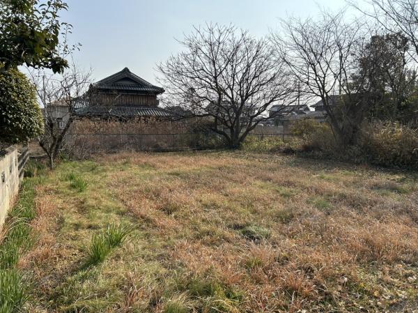 image01