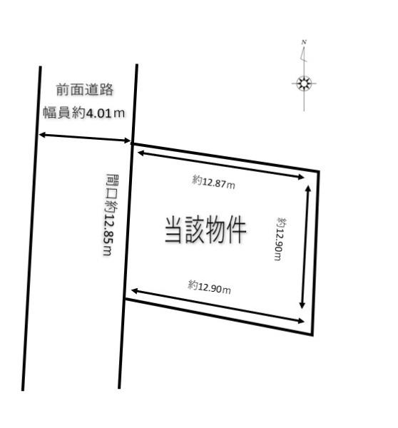 image01