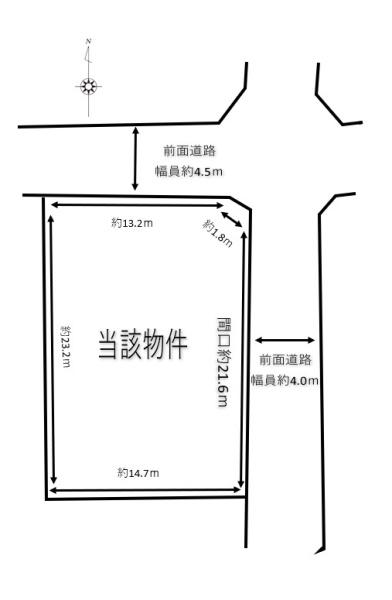 image01