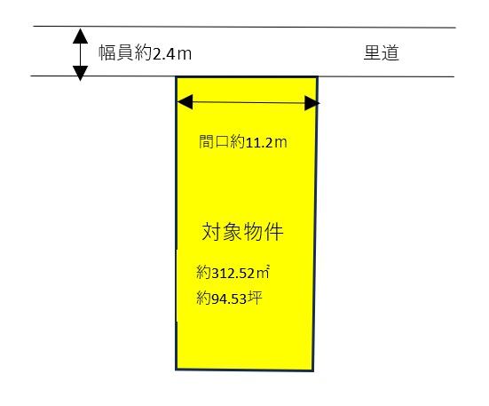 image01
