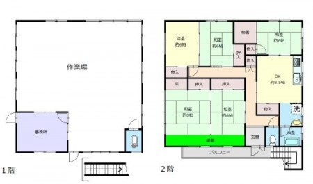 住宅地図 姫路市中心部・東部・西部３冊セット m24620511028_1.jpg?1719024960