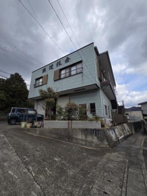 工場利用に最適！！設備関係の引き渡しも相談可能！！