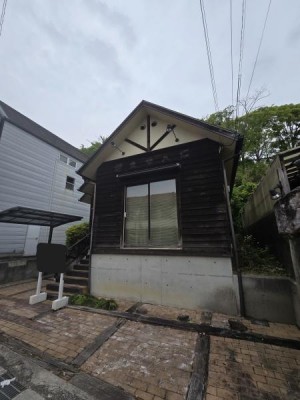 事務所利用に最適！！
