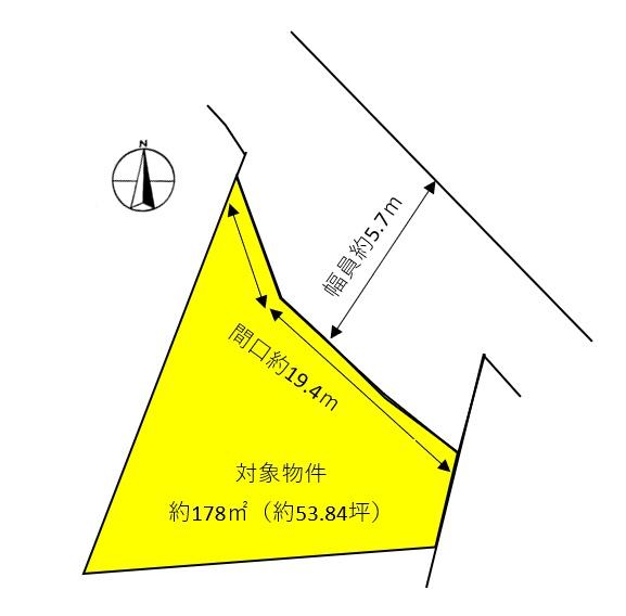 image01