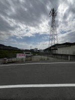京都市伏見区・南区・東山区・下京区・右京区を中心とする不動産売買のセンチュリー21ハウスマーケット｜スタッフのオススメ物件や、オープンハウス・現地説明会など最新情報をお届け 駐車場用地をお探しの方お問合せください?