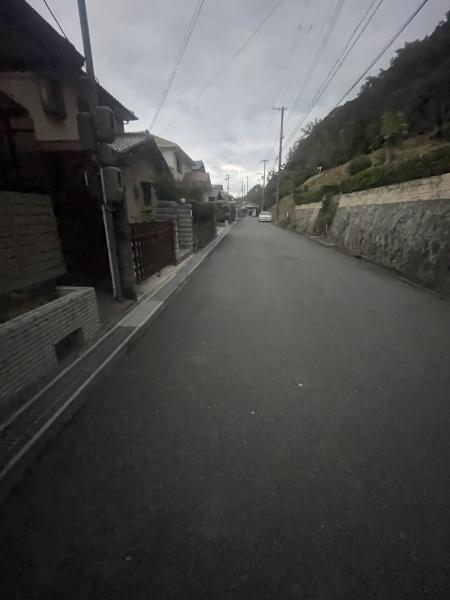 image01