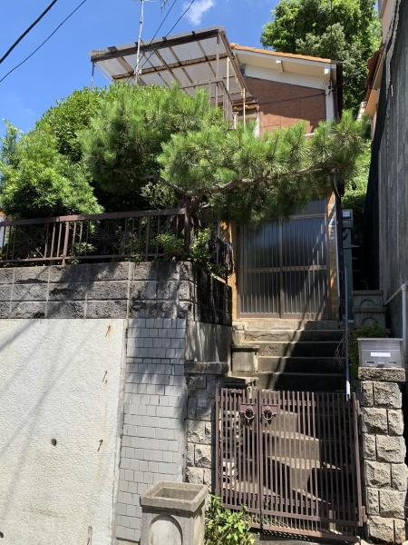 image01