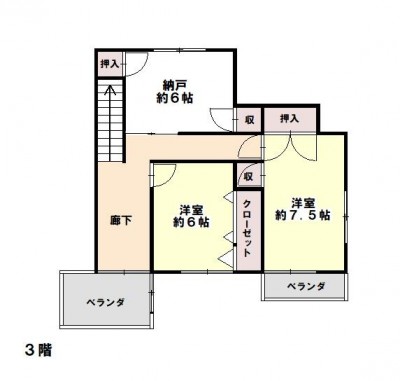 京都市伏見区・南区・東山区・下京区・右京区を中心とする不動産売買のセンチュリー21ハウスマーケット｜スタッフのオススメ物件や、オープンハウス・現地説明会など最新情報をお届け 4Kと3SLDKの二世帯住宅です。敷地面積約48.65坪なので建て替えもおすすめです。
