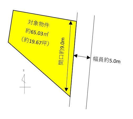 image01