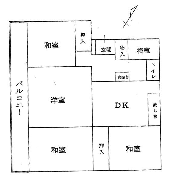 image01