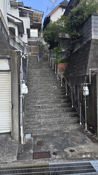 image01