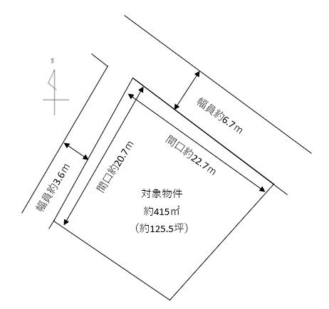 image01
