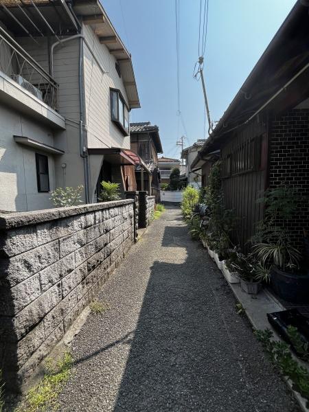 image01