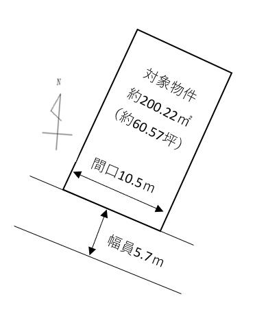 image01