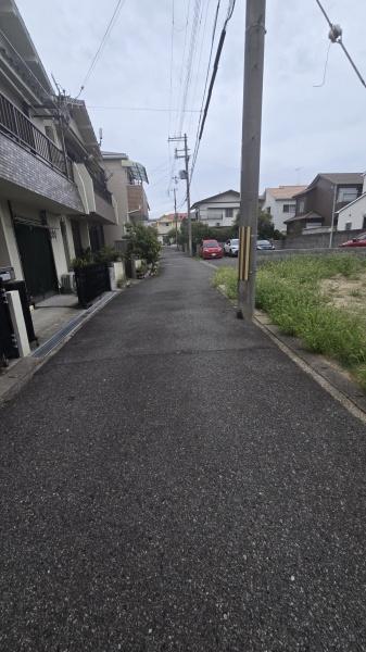 image01