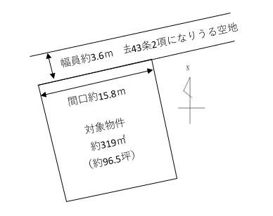 image01