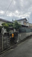 緑豊かな閑静な住宅地は子育て家族にぴったり！
