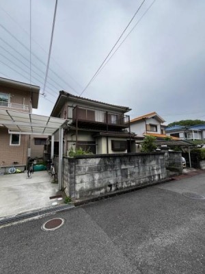 防音設備完備!!楽器の練習をするお子様がいらっしゃるご家庭でも安心の楽器可物件