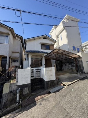 室内リフォーム予定！！(12月末頃)リフォーム内容はお気軽にお問い合わせください！！