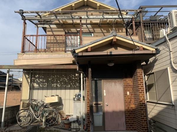 image01