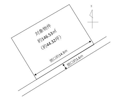 image01