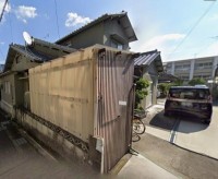 オーナーチェンジ物件です！！家賃70,000円、表面利回り11.2％です。