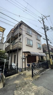 京都市伏見区・南区・東山区・下京区・右京区を中心とする不動産売買のセンチュリー21ハウスマーケット｜スタッフのオススメ物件や、オープンハウス・現地説明会など最新情報をお届け 引渡しは６月以降、平成８年１月築、阪急「武庫之荘駅」徒歩約１３分