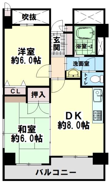 image01