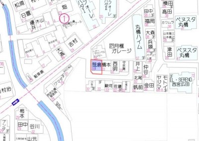京都市伏見区・南区・東山区・下京区・右京区を中心とする不動産売買のセンチュリー21ハウスマーケット｜スタッフのオススメ物件や、オープンハウス・現地説明会など最新情報をお届け 「建築条件なし」お好きなハウスメーカーで建築できます。
