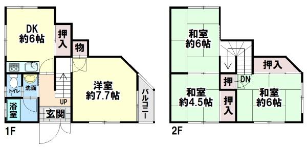 image01