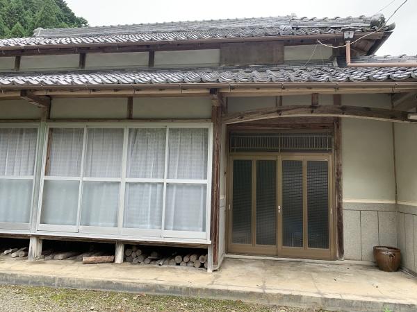 image01