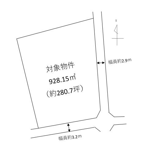 image01