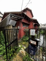 京都市伏見区・南区・東山区・下京区・右京区を中心とする不動産売買のセンチュリー21ハウスマーケット｜スタッフのオススメ物件や、オープンハウス・現地説明会など最新情報をお届け 再建築不可、接道無し、収益物件におすすめ。想定賃料月4万円、想定表面利回り約16.1％