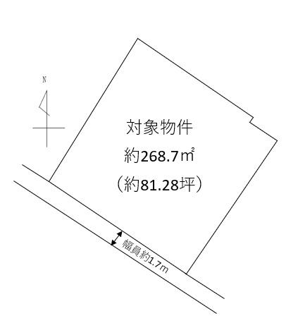 image01