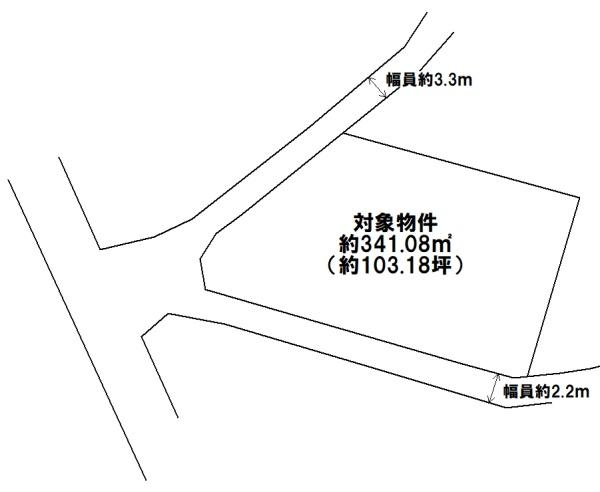 image01