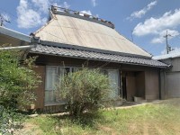 京都市伏見区・南区・東山区・下京区・右京区を中心とする不動産売買のセンチュリー21ハウスマーケット｜スタッフのオススメ物件や、オープンハウス・現地説明会など最新情報をお届け 