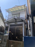 京都市伏見区・南区・東山区・下京区・右京区を中心とする不動産売買のセンチュリー21ハウスマーケット｜スタッフのオススメ物件や、オープンハウス・現地説明会など最新情報をお届け 学校も公園もスーパーも徒歩圏。暮らしに便利な向陽１丁目。子育て世代に選ばれる街。