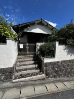 京都市伏見区・南区・東山区・下京区・右京区を中心とする不動産売買のセンチュリー21ハウスマーケット｜スタッフのオススメ物件や、オープンハウス・現地説明会など最新情報をお届け 「建築条件なし」お好きなハウスメーカーで建築できます。
緑豊かな閑静な住宅地は子育て家族にぴったり
