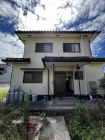 京都市伏見区・南区・東山区・下京区・右京区を中心とする不動産売買のセンチュリー21ハウスマーケット｜スタッフのオススメ物件や、オープンハウス・現地説明会など最新情報をお届け 「建築条件なし」お好きなハウスメーカーで建築できます。敷地面積約127.6坪
